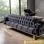 AYZA SOFA SET (10)