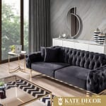 AYZA SOFA SET (11)
