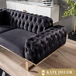 AYZA SOFA SET (12)