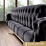 AYZA SOFA SET (15)
