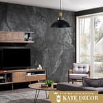 NATUREL WALL UNIT SET (1)