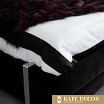 VERSACE BEDROOM SET (22)