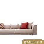 WhatsApp Image 2020-09-18 at 17.27.53 (3)