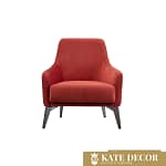 WhatsApp Image 2020-09-18 at 17.27.54 (1)