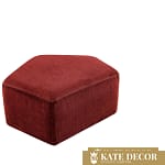 WhatsApp Image 2020-09-18 at 17.27.54 (2)