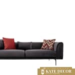 WhatsApp Image 2020-09-18 at 17.27.55 (1)