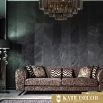 urun-asus-koltuk-takimi-03-1600x1192