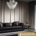 urun-lux-mimoza-koltuk-takimi-04