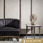 urun-lux-mimoza-koltuk-takimi-11-1600x1190