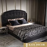 urun-lux-mimoza-yatak-odasi-takimi-04