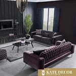 luccayaşam0180 copy