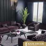 luccayaşam0202 copy