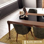 Komoda 2023-04-17 114252