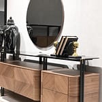 Komoda 2023-04-17 214552