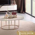 urun-aura-duvar-unitesi-06