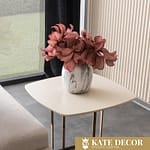 urun-beyonce-vizon-yan-sehpa-02