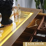 DSCF8080-copy-1024x768