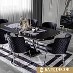 VERSACE-DINING-ROOM-SET-11-1024x774