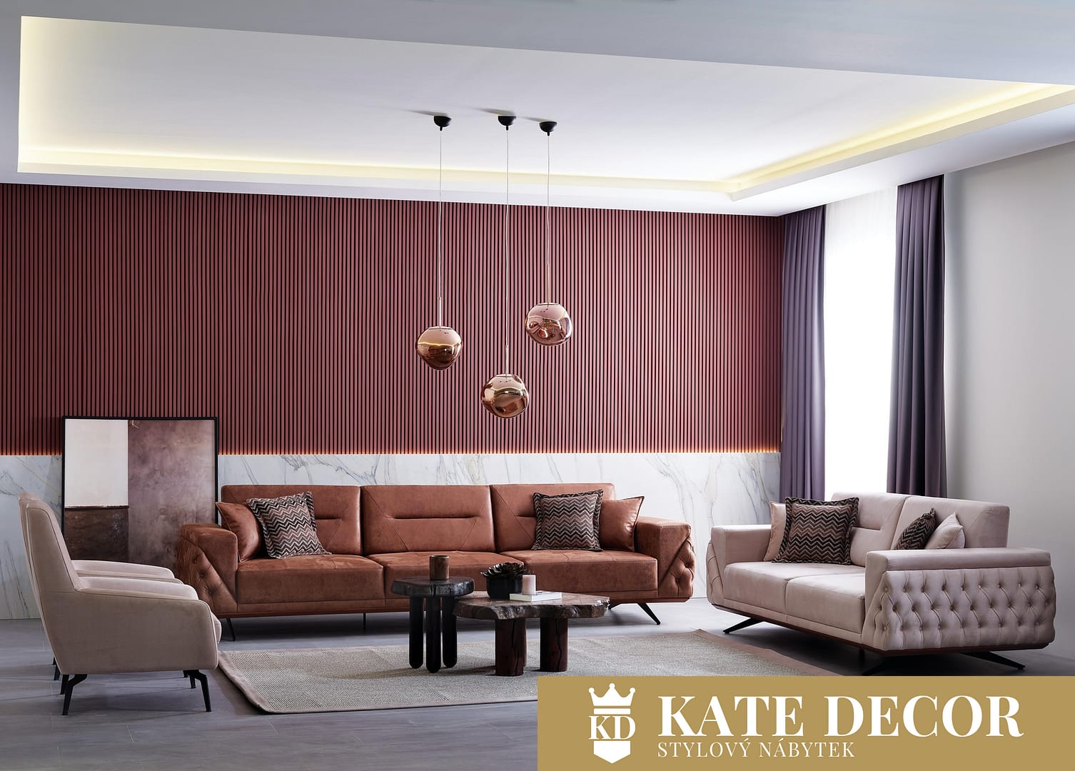 HARMONY SOFA SET (1)