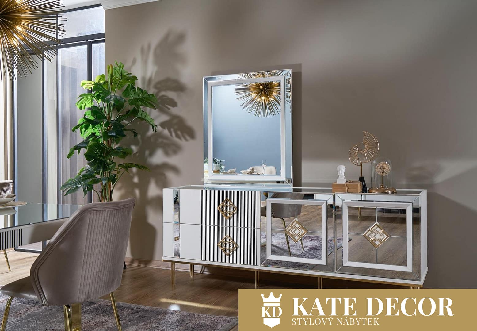 WhatsApp Image 2021-09-13 at 16.53.56