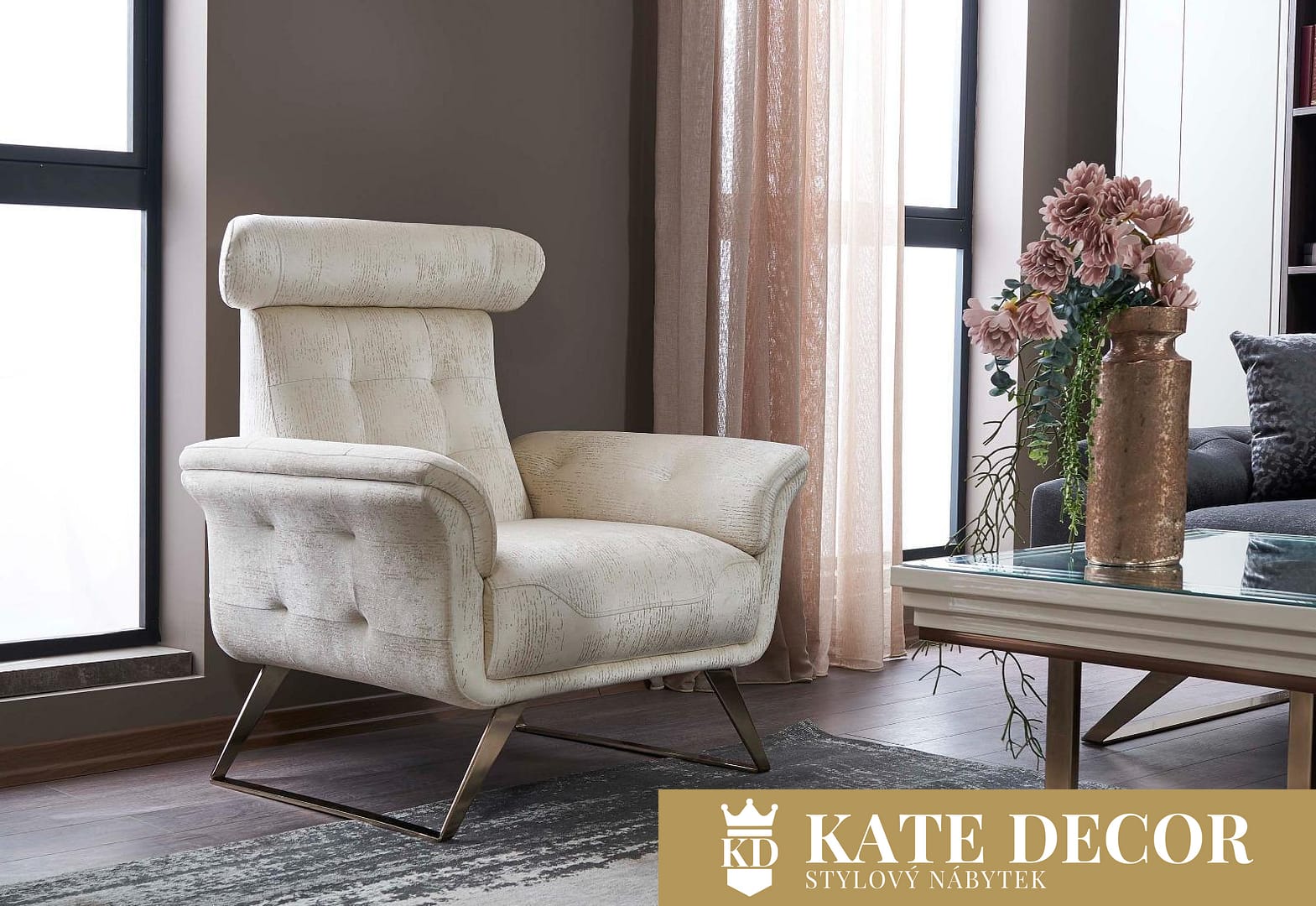 WhatsApp Image 2022-01-13 at 09.41.31 (8)