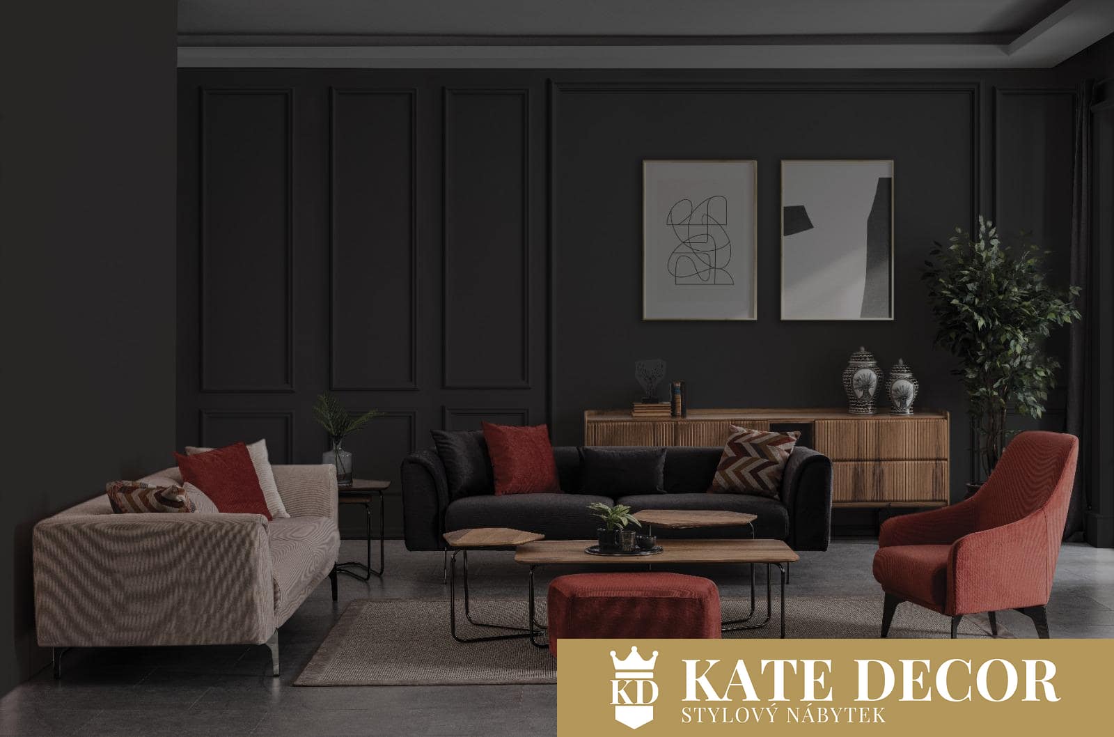 WhatsApp Image 2020-09-18 at 17.27.48 (1)