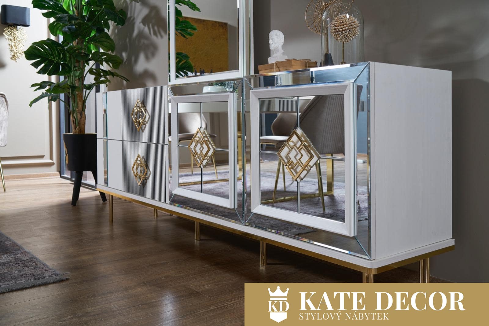 WhatsApp Image 2021-09-13 at 16.53.55