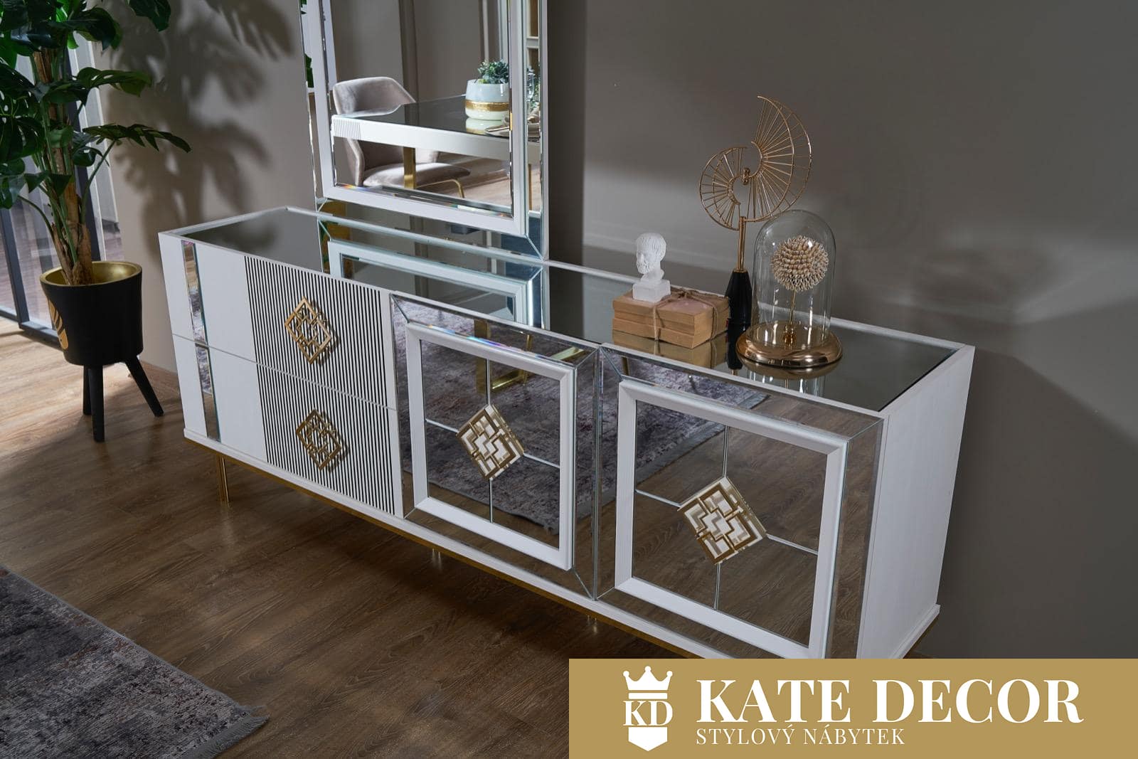 WhatsApp Image 2021-09-13 at 16.54.02 (1)