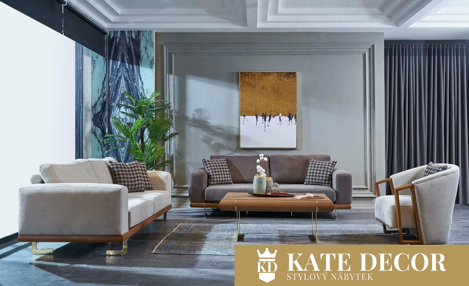 WhatsApp Image 2022-04-26 at 15.16.13