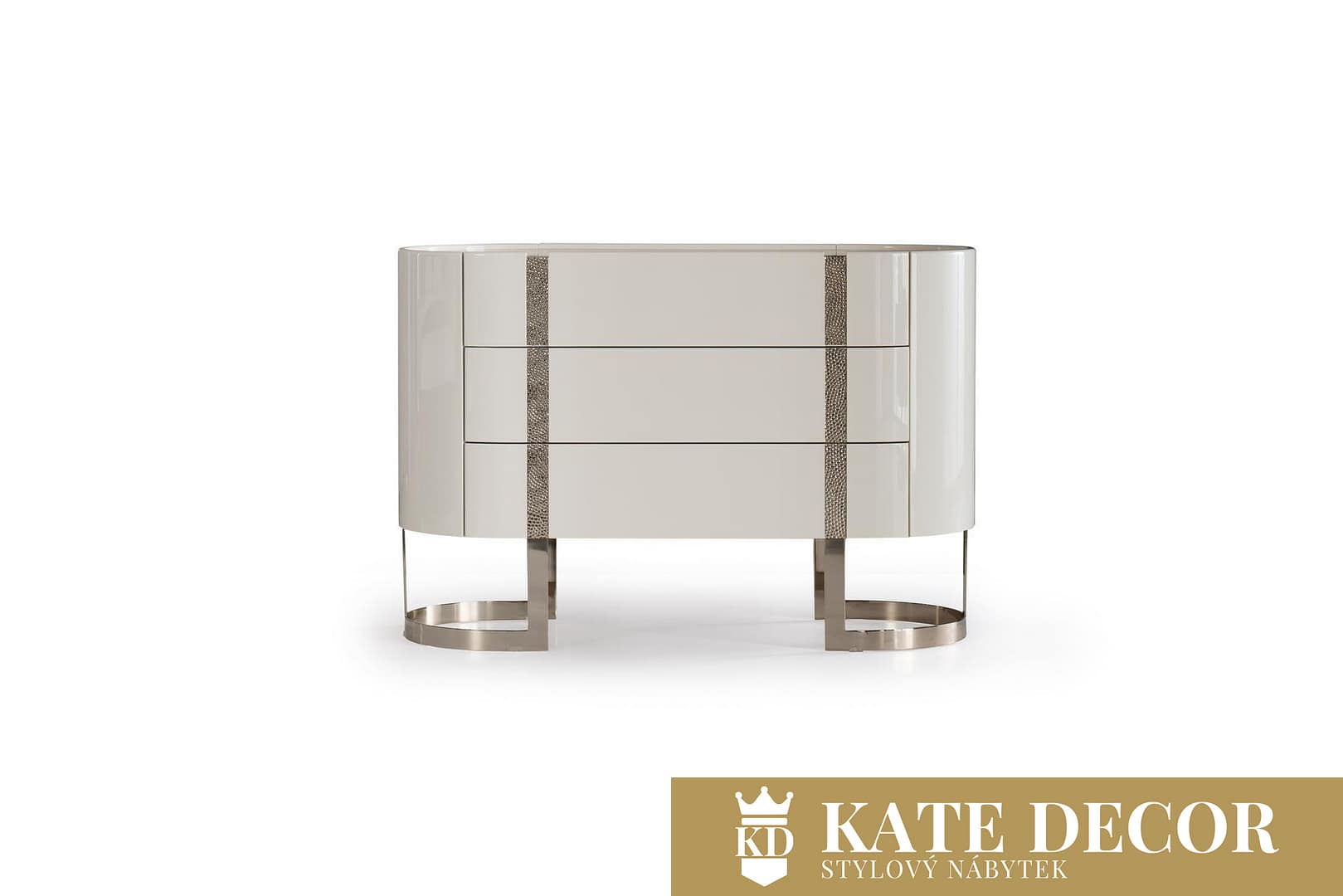 urun-aura-sifonyer-01