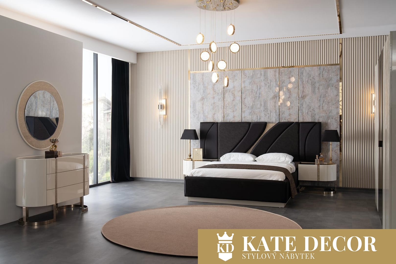 urun-aura-yatak-odasi-takimi-02