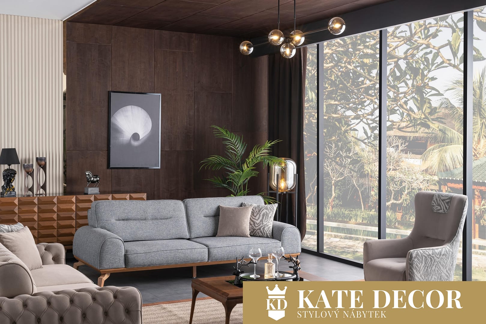 _mzf2100853_PSMS copy