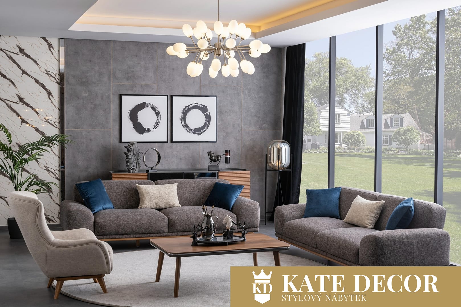 _mzf2101324_PSMS copy