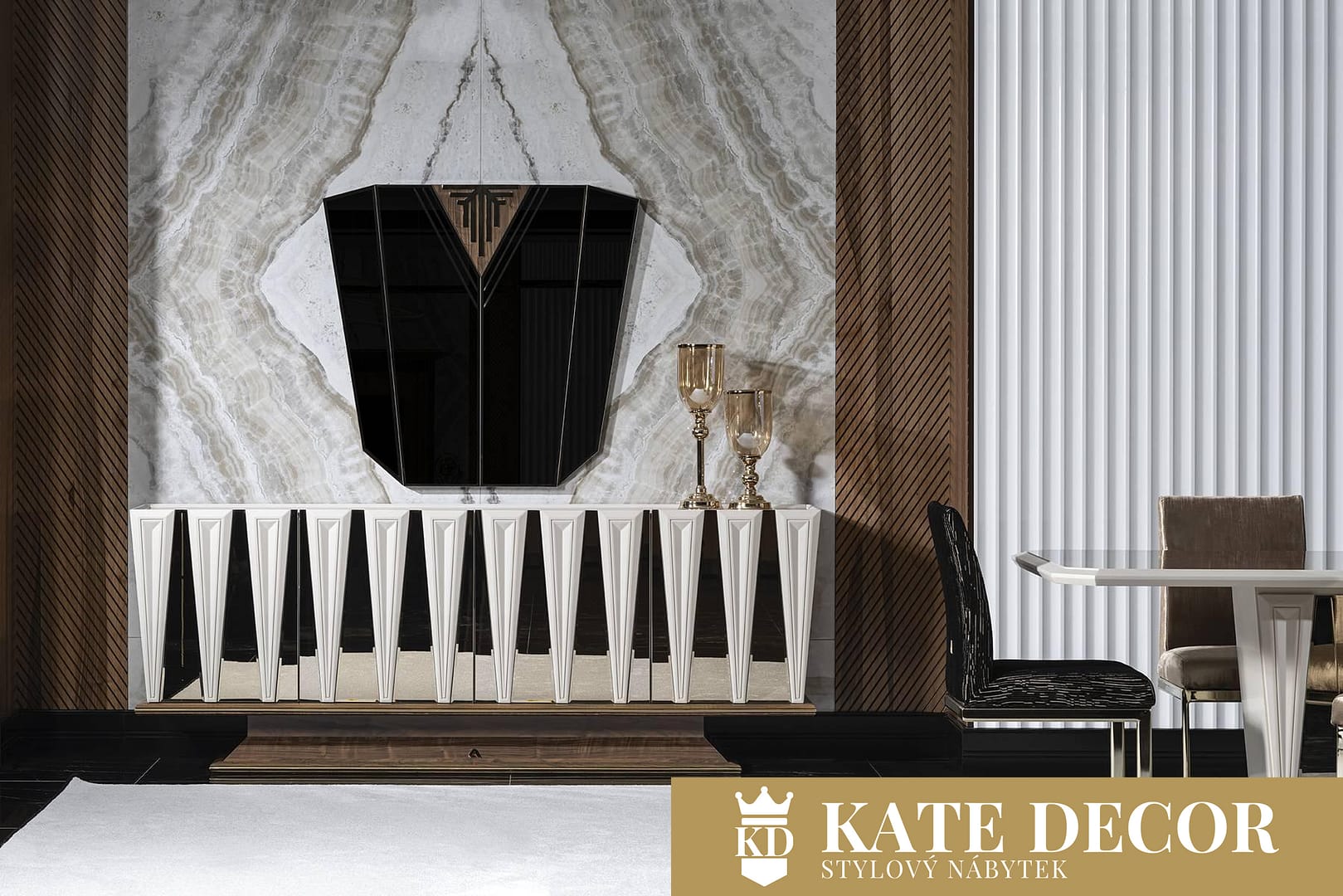 urun-tokyo-yasam-odasi-3