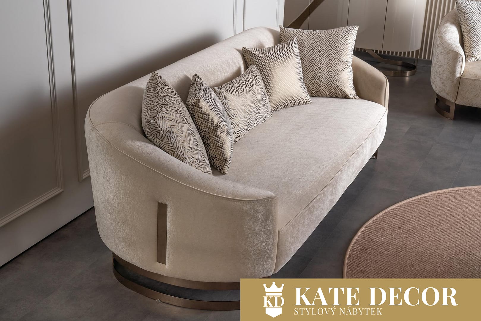 urun-aura-koltuk-takimi-10