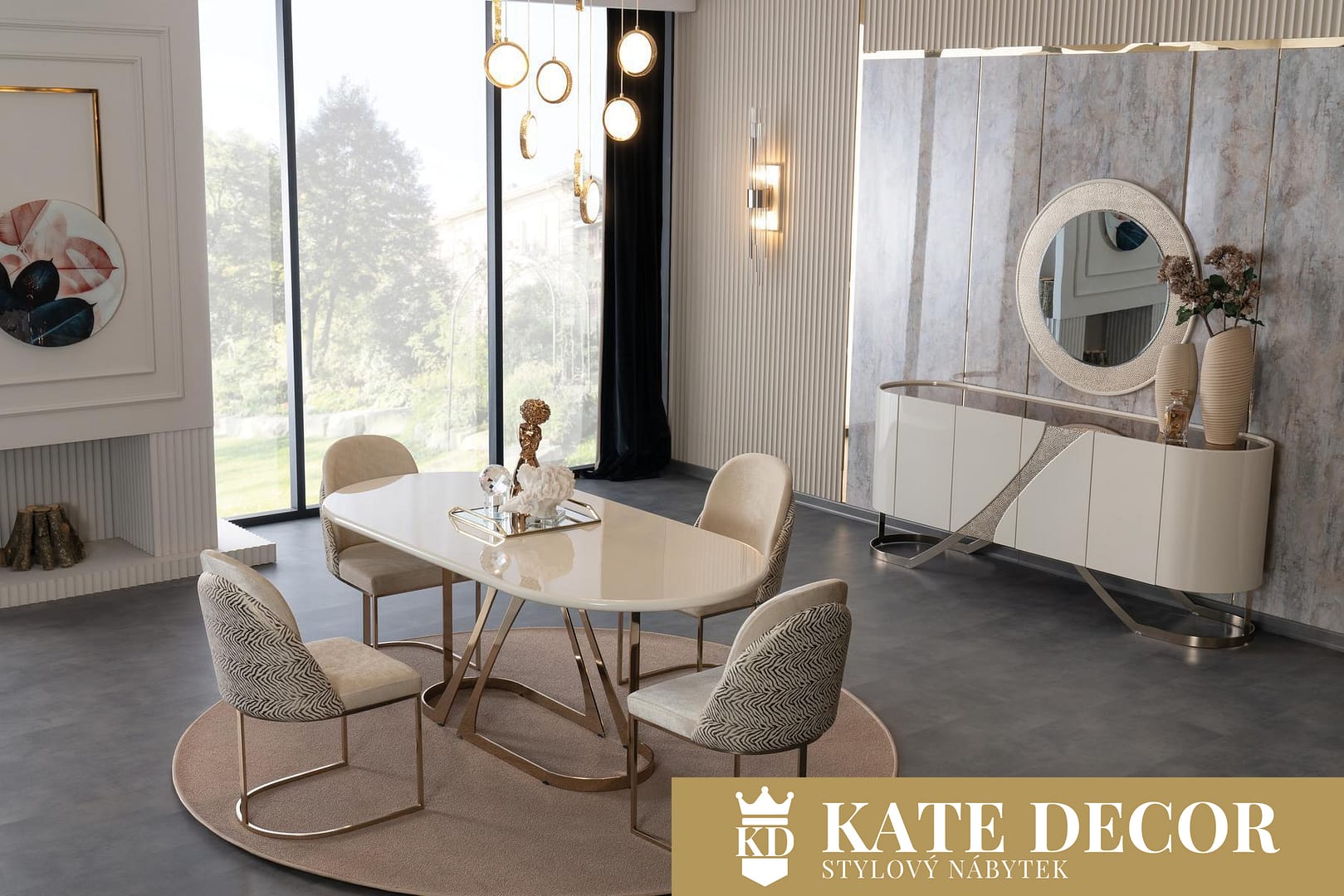 urun-aura-yemek-odasi-takimi-01