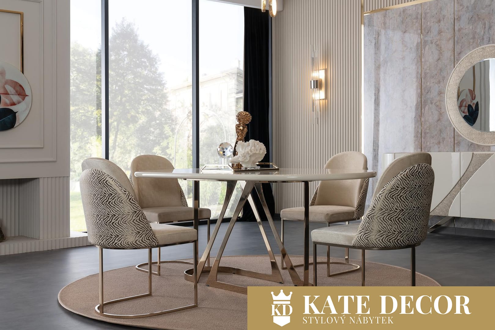 urun-aura-yemek-odasi-takimi-03