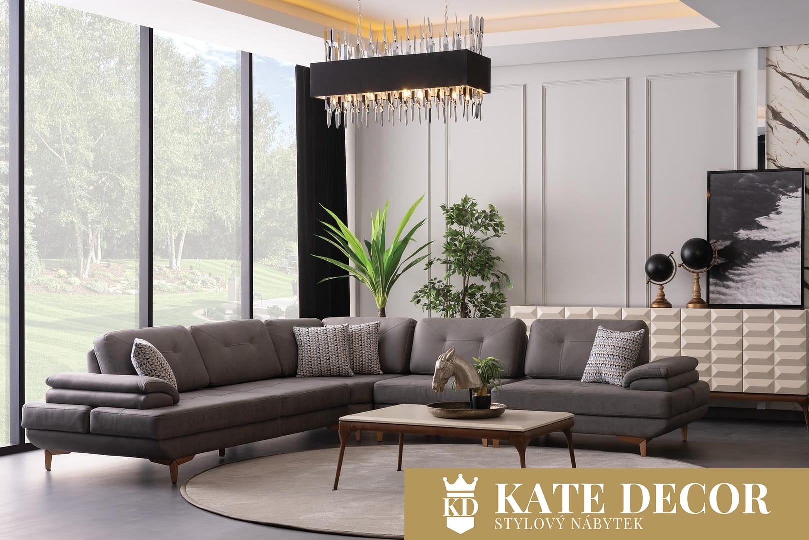 urun-avensis-kose-koltuk-takimi-01