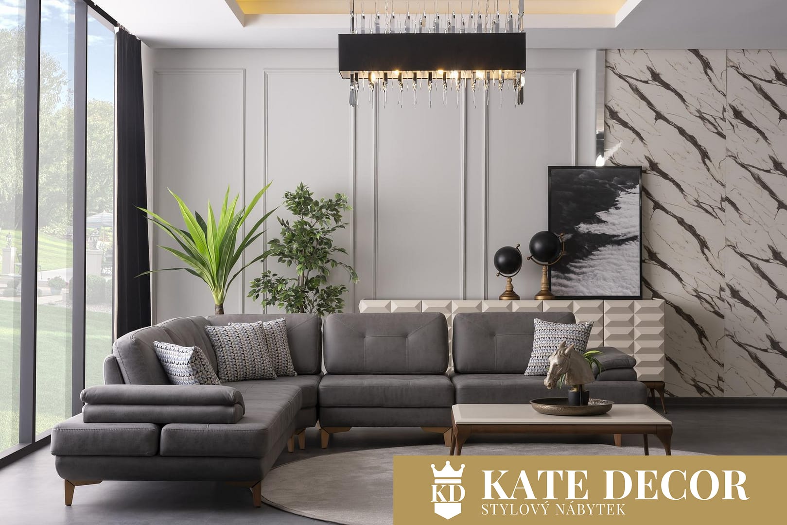 urun-avensis-kose-koltuk-takimi-03