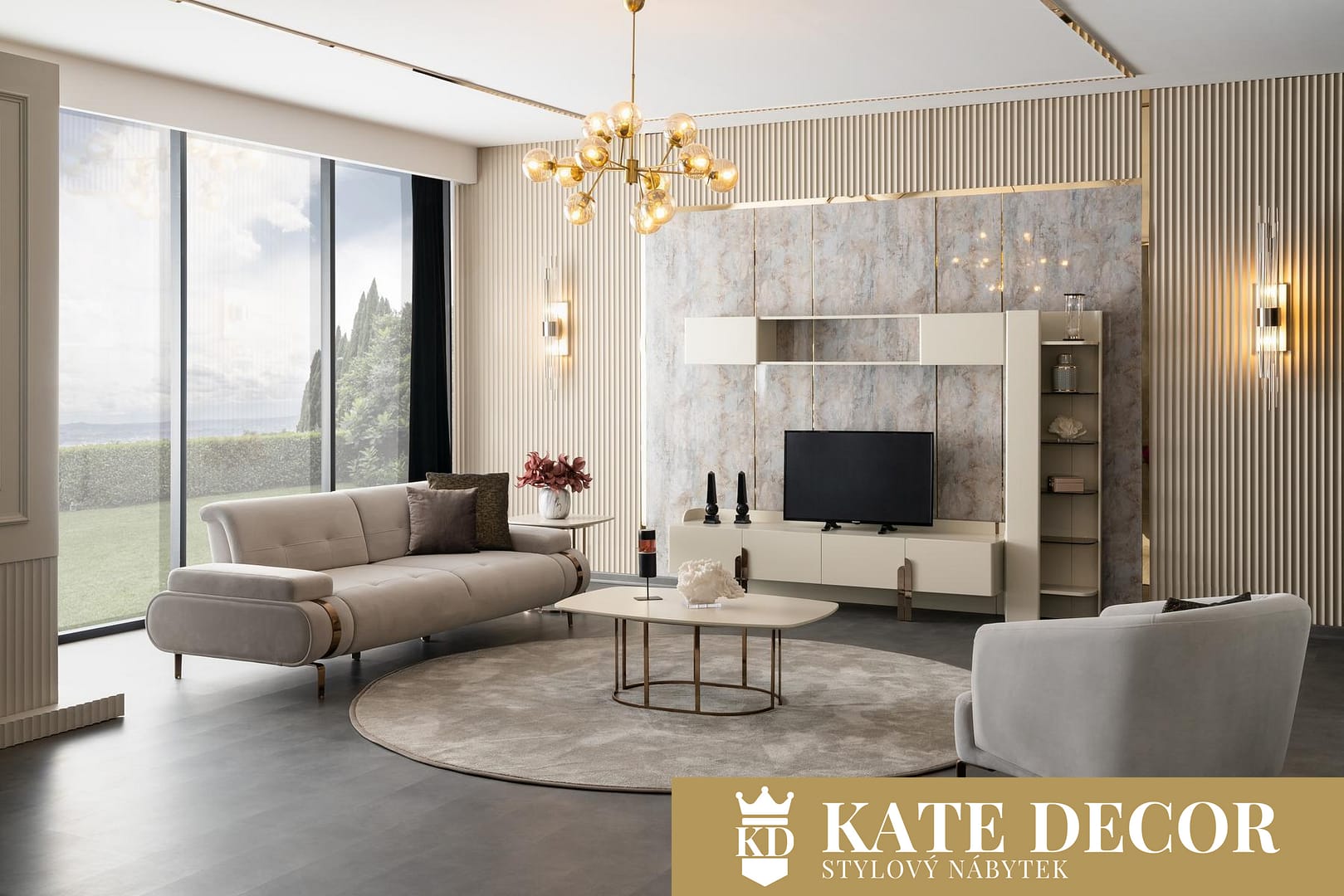 urun-beyonce-vizon-duvar-unitesi-01