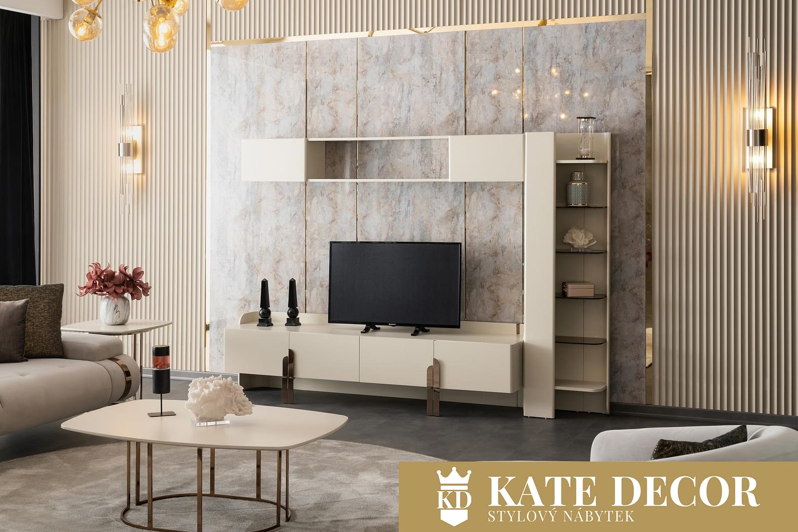 urun-beyonce-vizon-duvar-unitesi-02