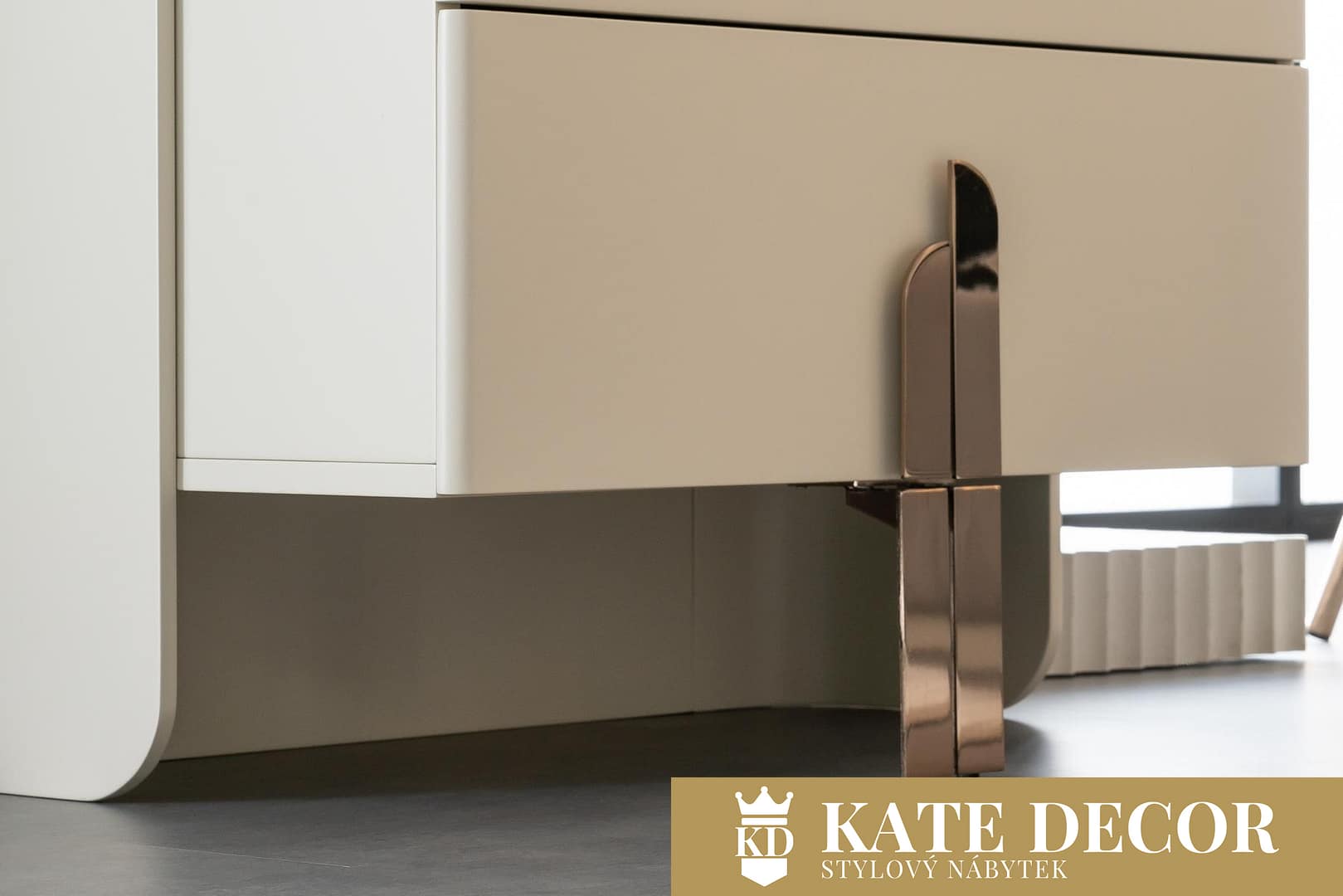 urun-beyonce-vizon-yatak-odasi-takimi-08