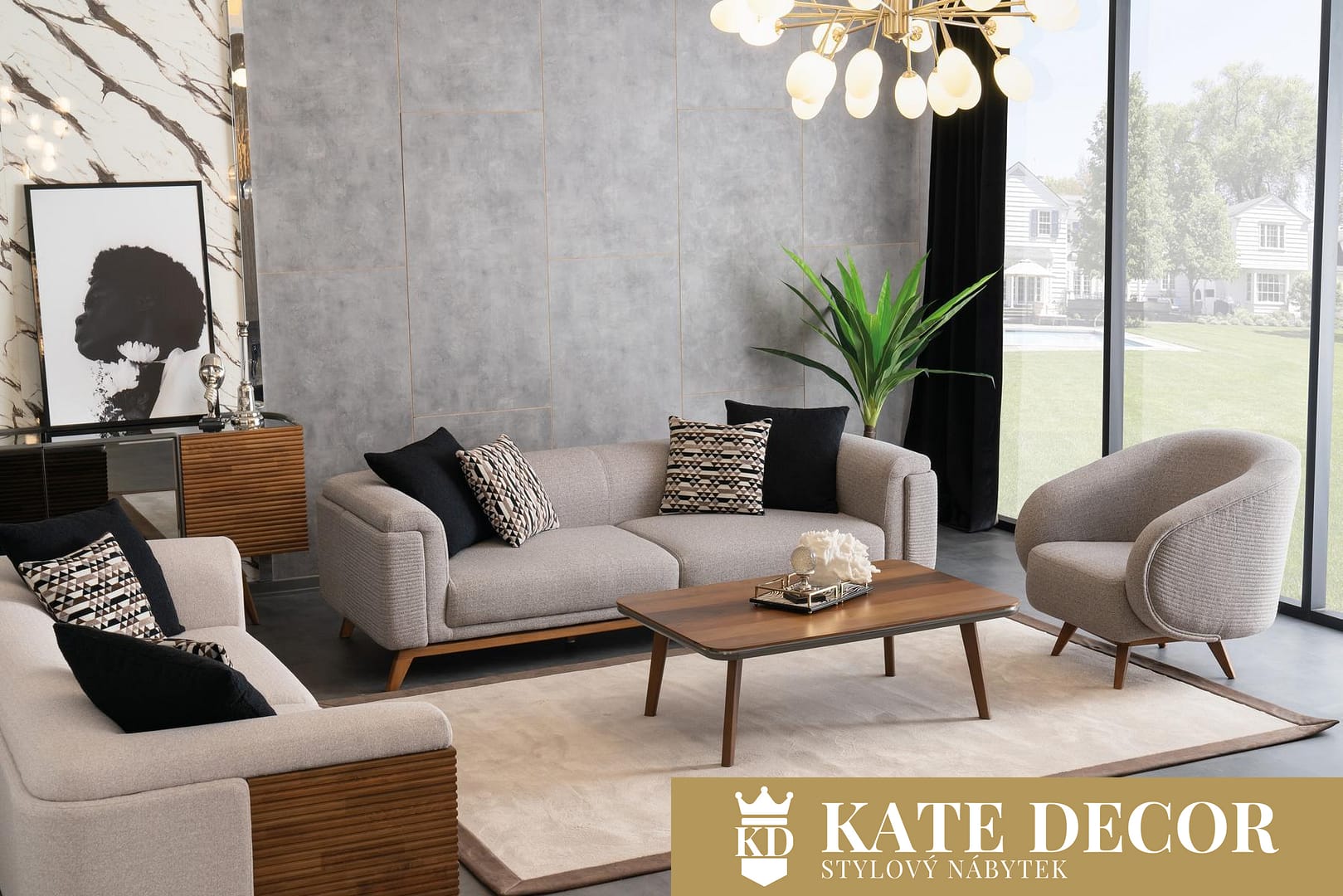 urun-quatro-koltuk-takimi-03