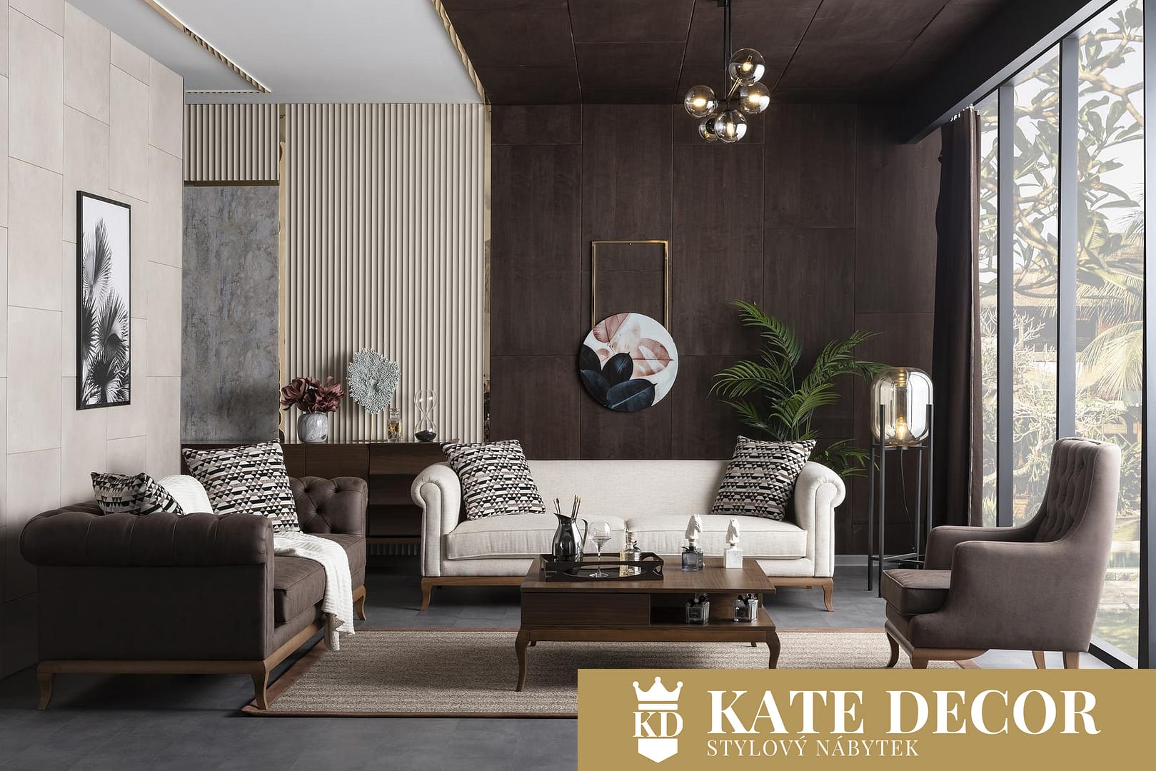 urun-torino-koltuk-takimi-01