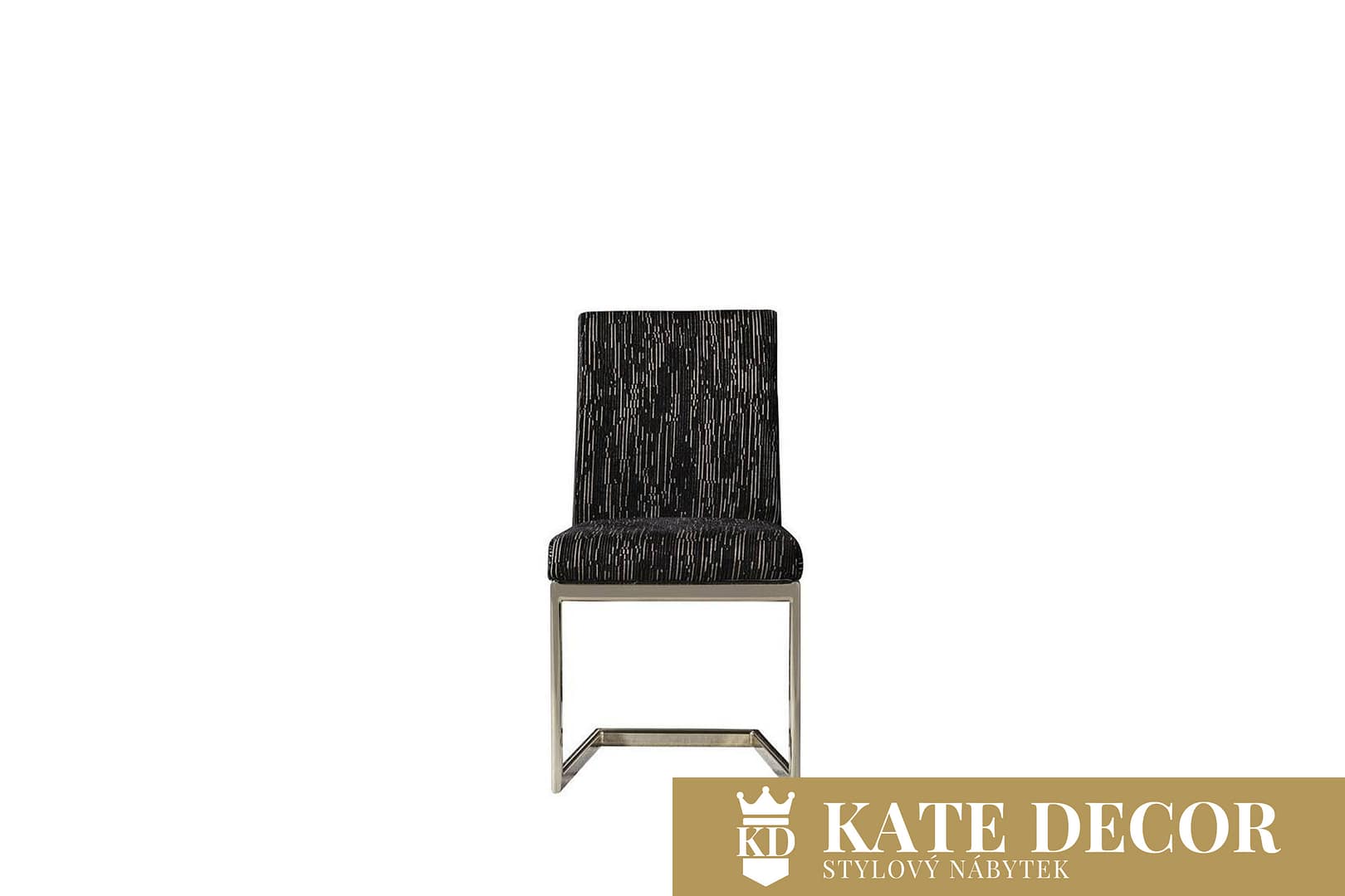 urun-tokyo-sandalye-4