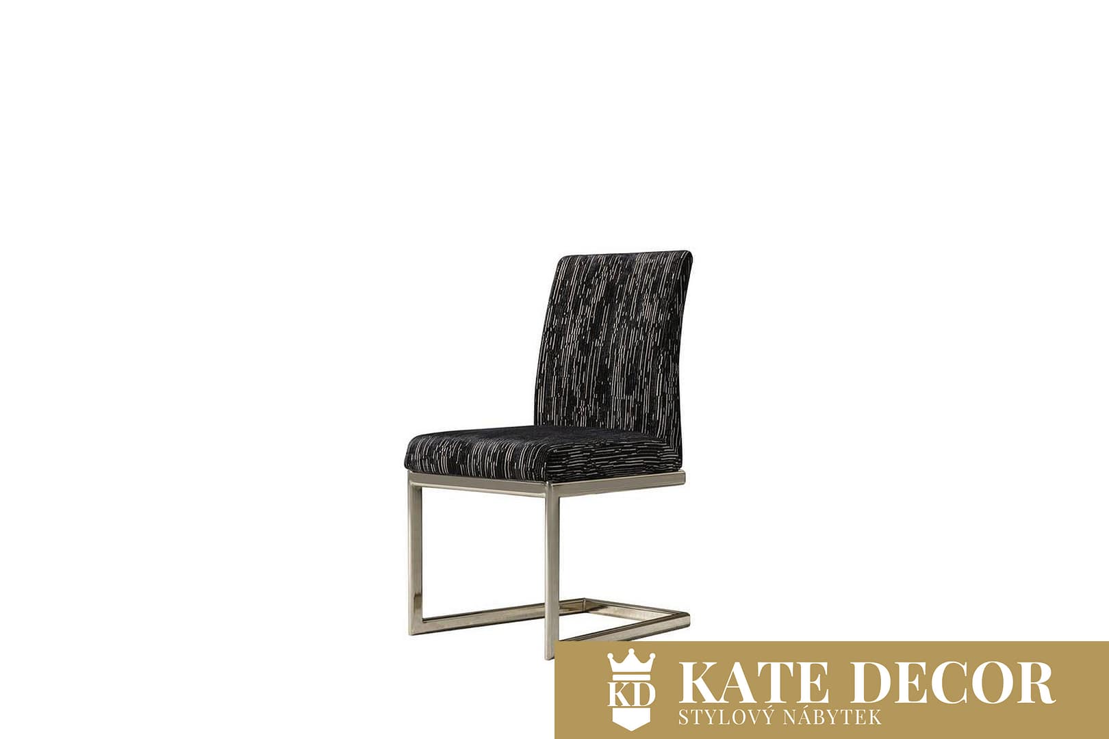 urun-tokyo-sandalye-5