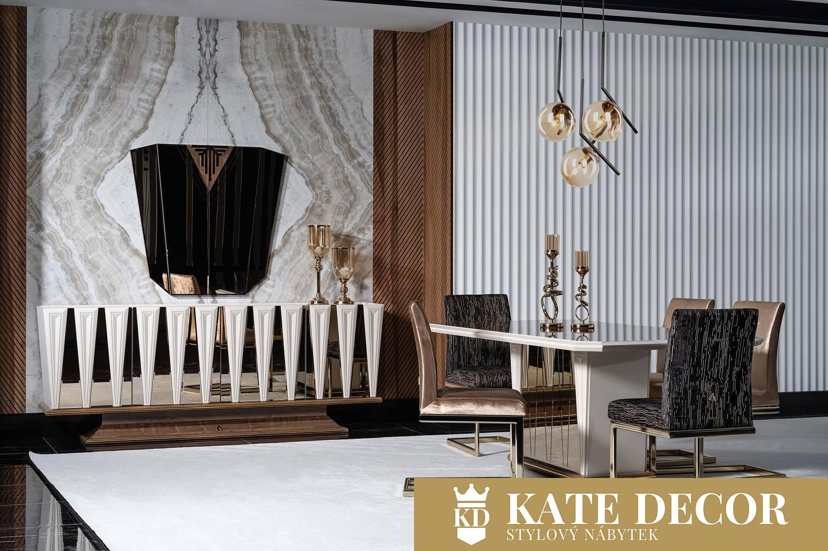 urun-tokyo-yasam-odasi-1