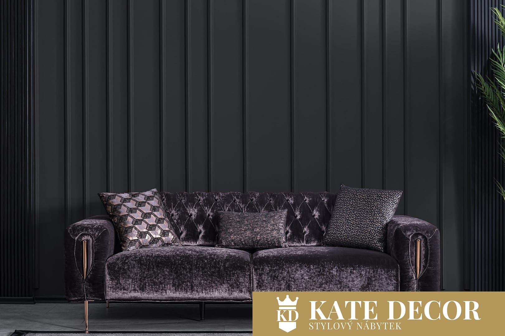 luccayaşam0219-1 copy