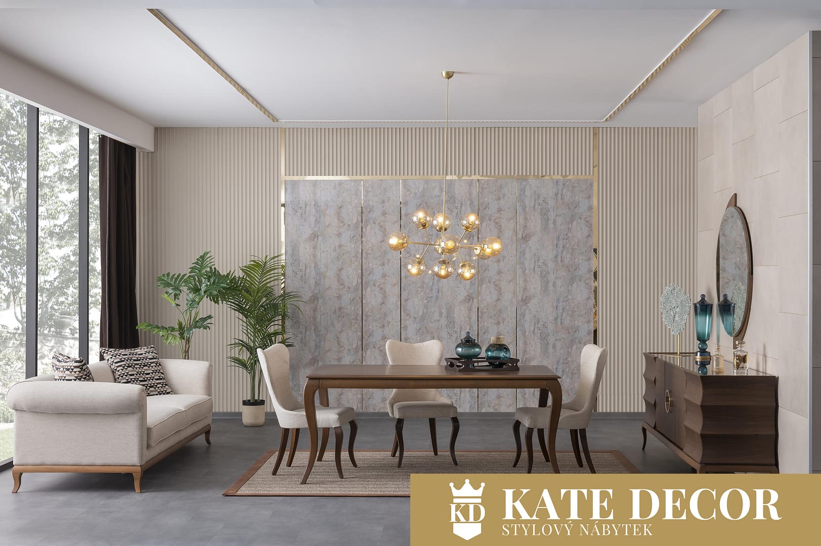 _mzf2100692_PSMS copy