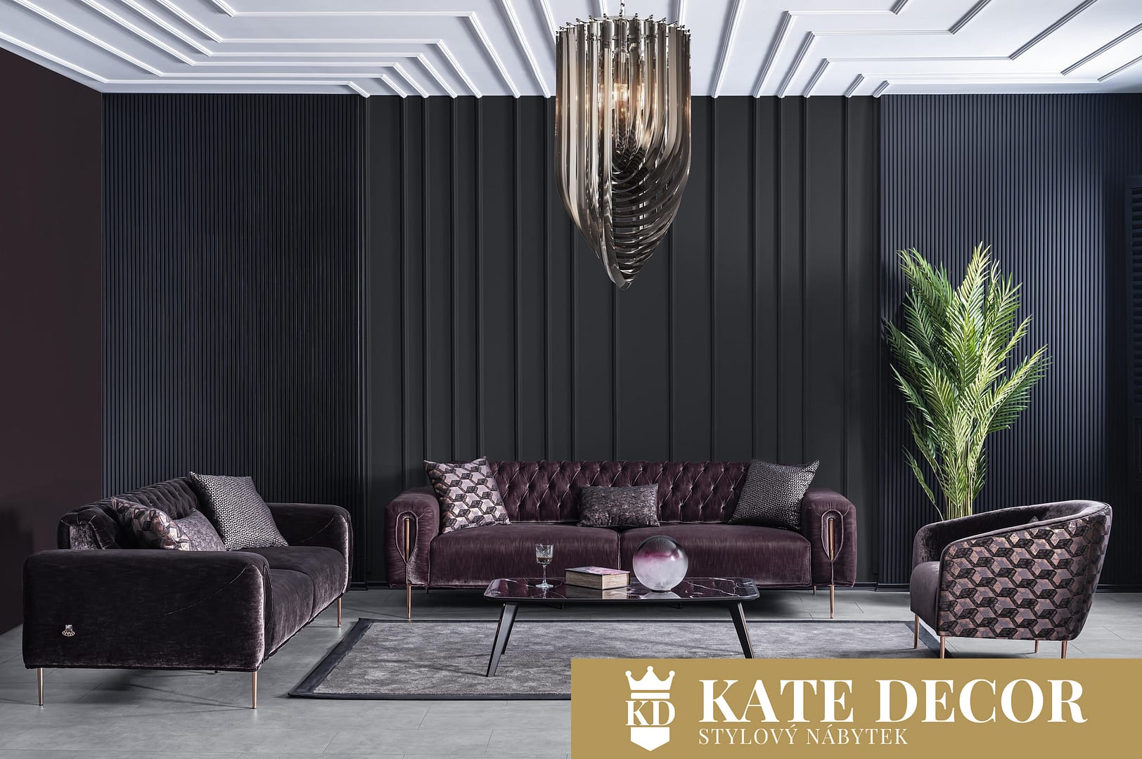 luccayaşam0217 copy